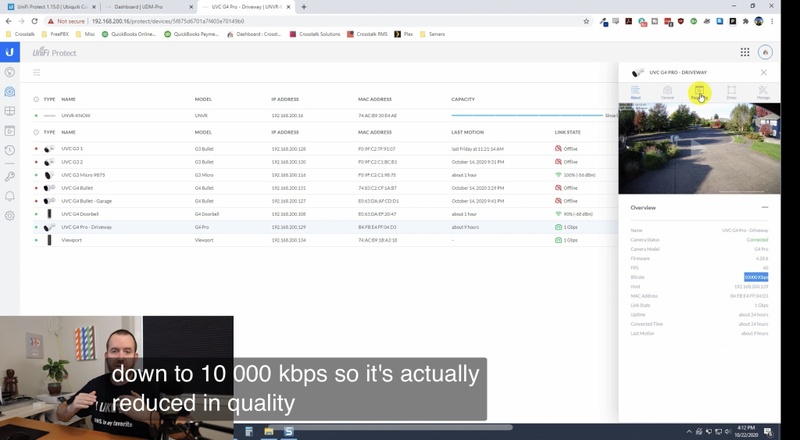 Afbeeldingslocatie: https://tweakers.net/i/o2UXmKYMjctaWKpyInOfWeKK8KE=/800x/filters:strip_icc():strip_exif()/f/image/Nl0bVdJtN100gUKlEU3gEB1f.jpg?f=fotoalbum_large