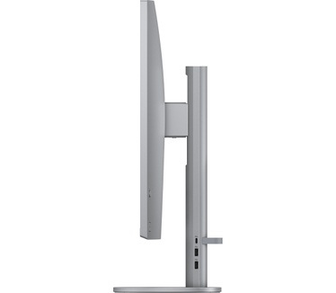 HP 32-c0008nb