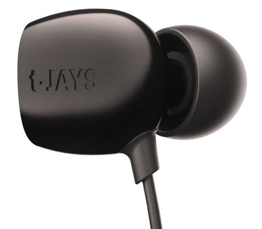 Jays T00076