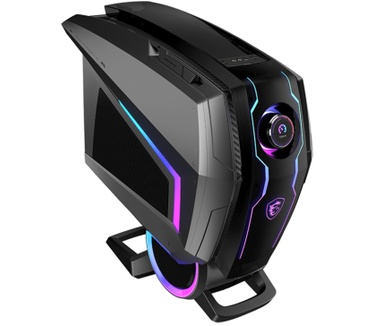 MSI Ti5 13NUF-263AT
