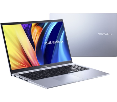 ASUS M1502IA-EJ225W