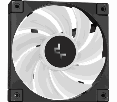 DeepCool LT240 ARGB