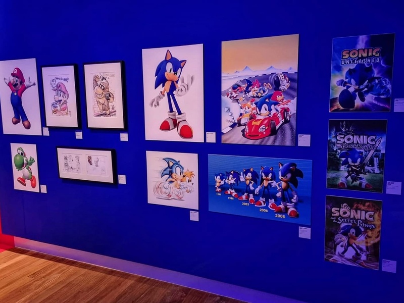 Afbeeldingslocatie: https://tweakers.net/i/o2bOCXGS3sTznn_d1tZtSZZQTgA=/800x/filters:strip_icc():strip_exif()/f/image/FyRZTI3ZLLqHR5Mm9tsTEwmg.jpg?f=fotoalbum_large