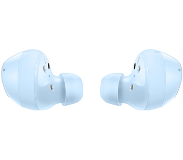Samsung Galaxy Buds+ (Blauw)