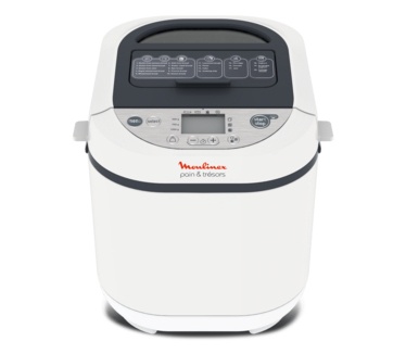 Moulinex OW250110