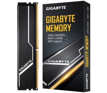 Gigabyte GP-GR26C16S8K1HU408