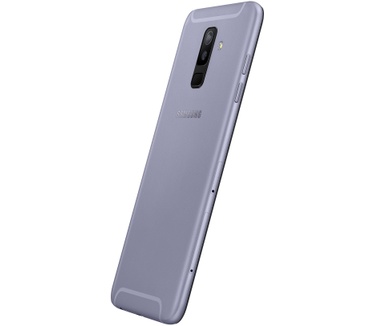 Samsung SM-A605F