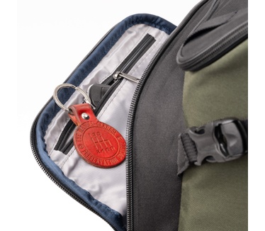 Think Tank Photo DarkLight