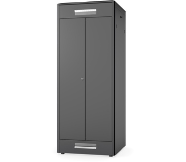 Digitus DN-31115-B