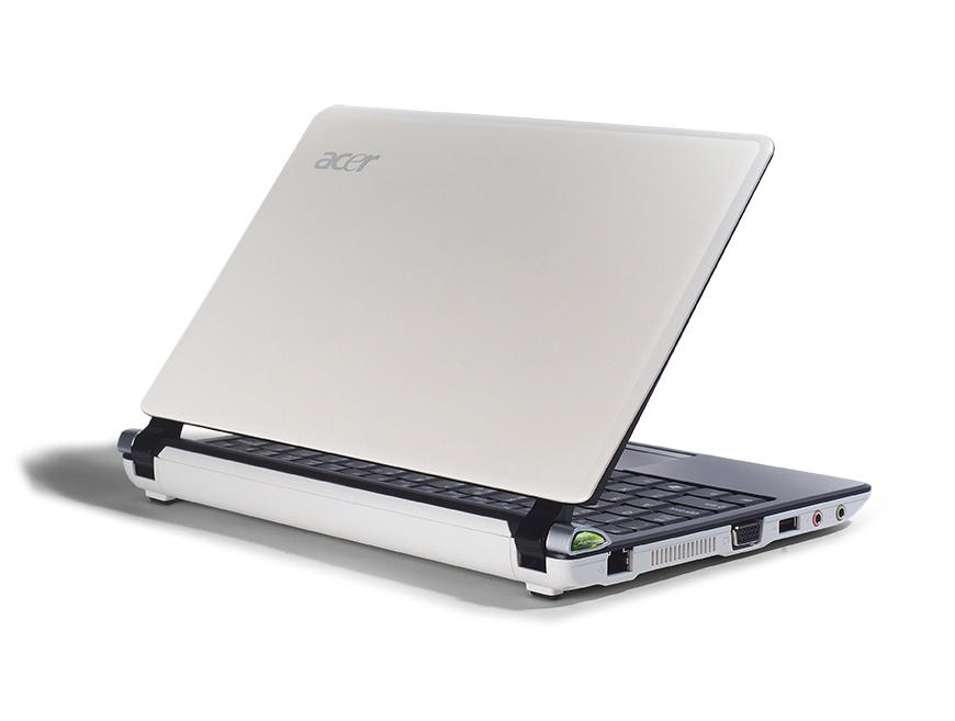 Драйвера для нетбука acer aspire one. Acer aspire one d250. нетбук acer aspire one d255. нетбук acer aspire one белый. acer aspire one белый.