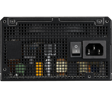 Cooler Master V850 Gold i Multi