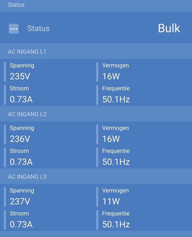 Afbeeldingslocatie: https://tweakers.net/i/o2fjUFVNRsY0V0bYe_Id1UCR17Y=/x800/filters:strip_icc():strip_exif()/f/image/7qrVYlBjF0BC130MPpuTG3kz.jpg?f=fotoalbum_large