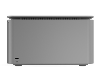 Lenovo ThinkCentre neo Ultra