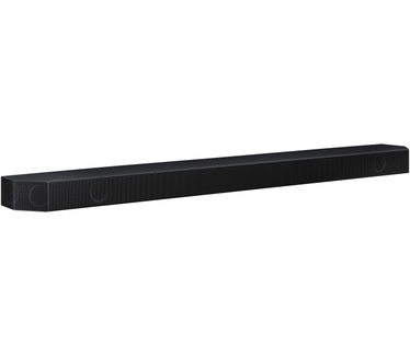 Samsung Cinematic Q-series HW-Q930B