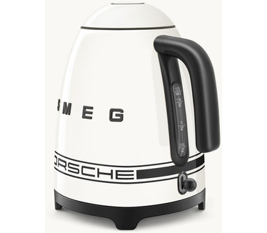 Smeg KLF03PCWEU