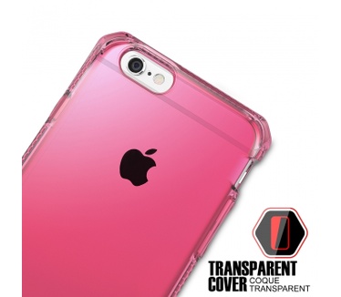 ITSKINS AP6S-SPECM-PINK