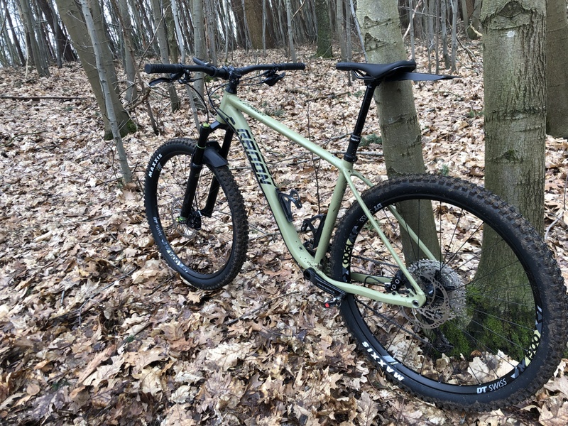 Afbeeldingslocatie: https://tweakers.net/i/o2msfHkdatVWf9O47jmmaUCtbcE=/800x/filters:strip_icc():strip_exif()/f/image/2D6hcCgBZt3rBmvivMB4rDWa.jpg?f=fotoalbum_large