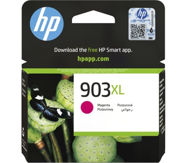 HP 903XL (Magenta)