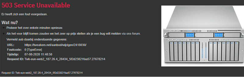 Afbeeldingslocatie: https://tweakers.net/i/o2nJ_9Cs6dbwQPpUlZPHgY9UWFI=/800x/filters:strip_exif()/f/image/8yaRmK8LvjAuTGlbUBfQsFpT.png?f=fotoalbum_large