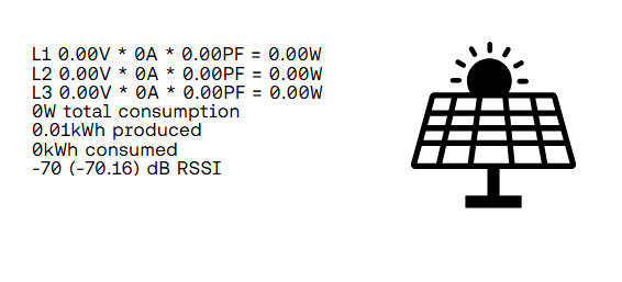 Afbeeldingslocatie: https://tweakers.net/i/o2nm91g8daAv4d0AlftiJYm4DkY=/fit-in/4000x4000/filters:no_upscale():strip_exif()/f/image/ahtuoi5wyQDDIwsKpqPgySYB.png?f=user_large