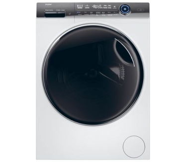 Haier HW100-B14979