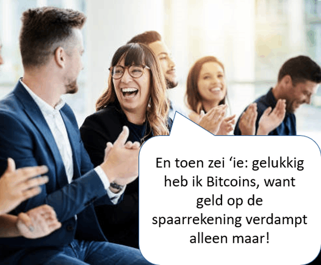 Afbeeldingslocatie: https://tweakers.net/i/o2oXnCkB8Z2_1iM-j2D9rxi-u-4=/full-fit-in/4000x4000/filters:no_upscale():fill(white):strip_exif()/f/image/STtjaXTsUTIvp2CG7tPFrIvB.png?f=user_large