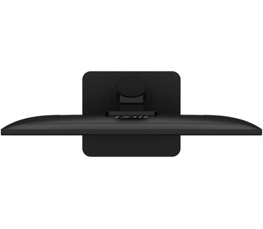 MSI PRO MP273UP E6 Zwart