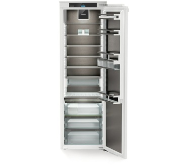 Liebherr IRBbsci 5170