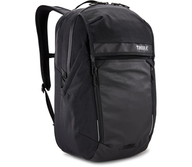 Thule TPCB127 - Black