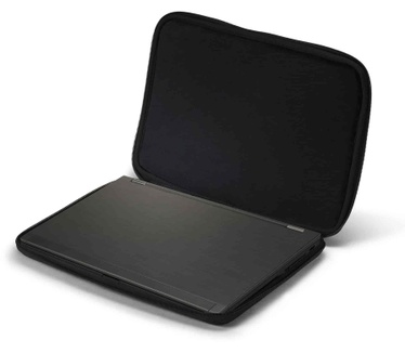 Caturix Tech Sleeve 17-17.3"