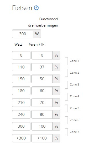 Afbeeldingslocatie: https://tweakers.net/i/o2tRMw-nSvTx2uMZZH-6gxuT2aw=/full-fit-in/4000x4000/filters:no_upscale():fill(white):strip_exif()/f/image/A5HyaT2PZB0m7Dty9LTBrHqh.png?f=user_large