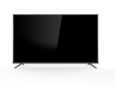 TCL 50EP660 Titanium