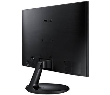 Samsung LS22F350FHRXEN