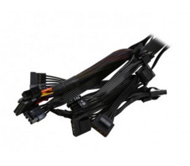 Rosewill Valens-500M