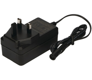 2-Power CUA0312A