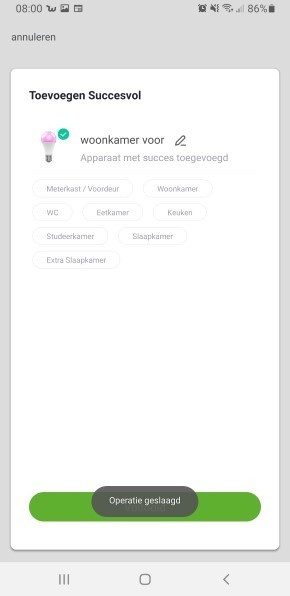 https://tweakers.net/i/o2vxxPwiqa7LIKGOSE43f_l5xkc=/full-fit-in/4920x3264/filters:max_bytes(3145728):no_upscale():strip_icc():fill(white):strip_exif()/f/image/HuGccImdx4Te0e7WkUN79UM3.jpg?f=user_large