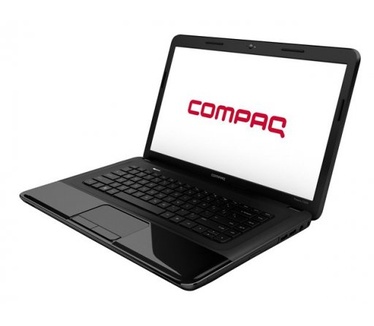 Compaq Presario CQ58-203SD