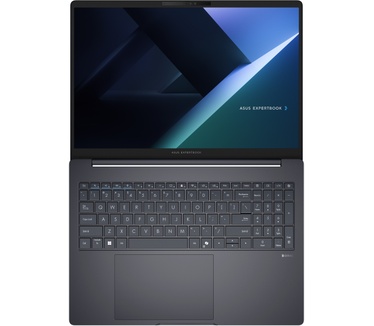 ASUS B5605CCA-MB0015X