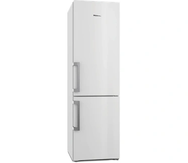 Miele KFN 4797 CD WS