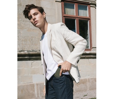 iDeal of Sweden IDACAW20-1961-235