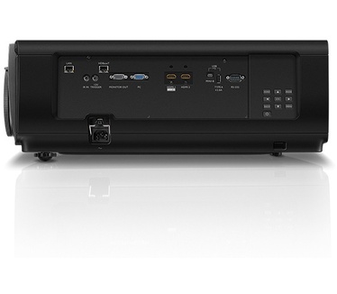 BenQ LK970
