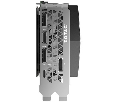 Zotac GeForce RTX 2070 AMP Extreme Core