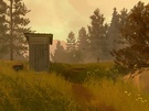Review Firewatch