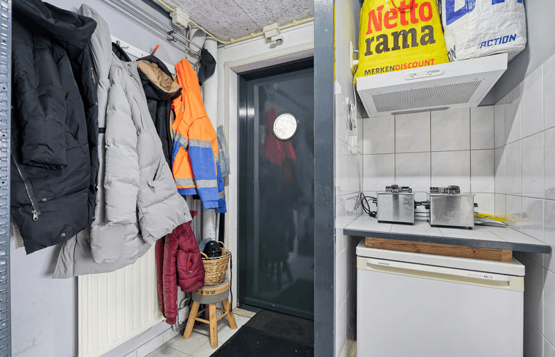 Afbeeldingslocatie: https://tweakers.net/i/o30EV_ZVdnBdZC8SAAOacqba9W8=/800x/filters:strip_exif()/f/image/Ygki266GhgkQOJsT5uZlU2zl.png?f=fotoalbum_large