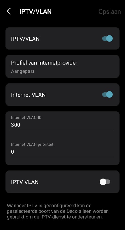 Afbeeldingslocatie: https://tweakers.net/i/o30T3pZXlw6A7kXiZSuxwlZXzAQ=/x800/filters:strip_icc():strip_exif()/f/image/CNWxd5u7cw1pm7fIm30qRhZM.jpg?f=fotoalbum_large
