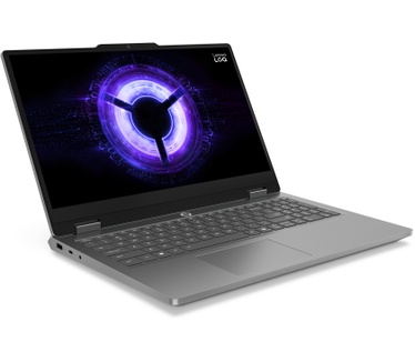 Lenovo LOQ Essential 15IRX11