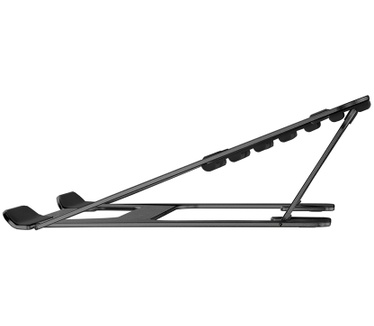 Newstar laptop stand