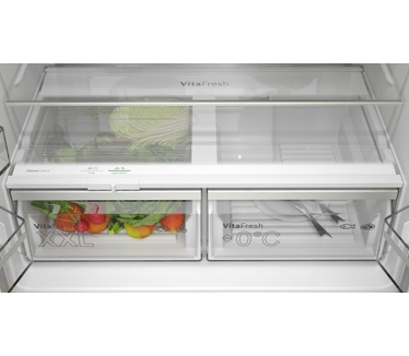 Bosch KFN96APEA