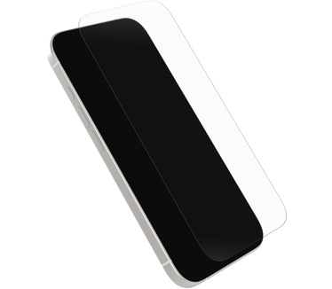 Otterbox Glass Apple iPhone 17 - clear