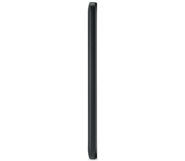 Huawei Ascend G630 Zwart